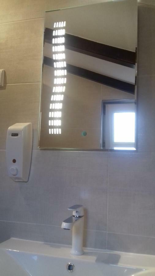 Holiday Home Nora**** Loznati Cres Exterior photo